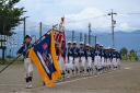 イオン杯優勝