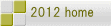 2012 home 