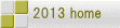 2013 home