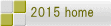 2015 home