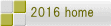 2016 home