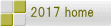 2017 home