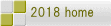 2018 home