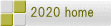 2020 home