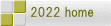 2022 home