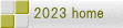 2023 home