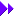 y[Wgbv֖߂